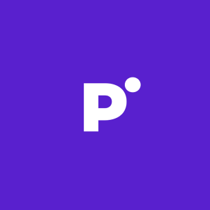 Pointer