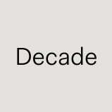 Decade